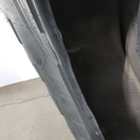 480/80R42 Michelin AgriBib 2 R-1W 156B 99%