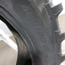 480/80R42 Michelin AgriBib 2 R-1W 156B 99%