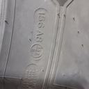 480/80R42 Michelin AgriBib 2 R-1W 156B 99%