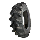 520/85R42 Goodyear Farm Optitrac R-1W 157D 99%