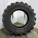 520/85R42 Goodyear Farm Optitrac R-1W 157D 99%