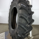 520/85R42 Goodyear Farm Optitrac R-1W 157D 99%