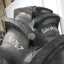 520/85R42 Goodyear Farm Optitrac R-1W 157D 99%