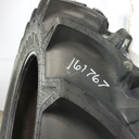 520/85R42 Goodyear Farm Optitrac R-1W 157D 99%