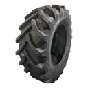 650/65R38 Alliance 365 Agristar R-1W 171D 99%