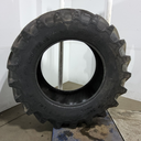 650/65R38 Alliance 365 Agristar R-1W 171D 99%
