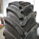 650/65R38 Alliance 365 Agristar R-1W 171D 99%