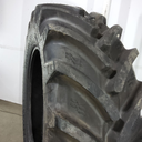 650/65R38 Alliance 365 Agristar R-1W 171D 99%