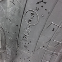 650/65R38 Alliance 365 Agristar R-1W 171D 99%