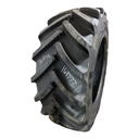 IF710/65R46 Mitas SuperFlexion Tire (SFT) R-1W 183D 99%