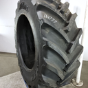 IF710/65R46 Mitas SuperFlexion Tire (SFT) R-1W 183D 99%