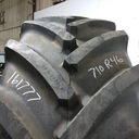 IF710/65R46 Mitas SuperFlexion Tire (SFT) R-1W 183D 99%
