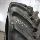 IF710/65R46 Mitas SuperFlexion Tire (SFT) R-1W 183D 99%