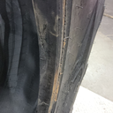 IF710/65R46 Mitas SuperFlexion Tire (SFT) R-1W 183D 99%