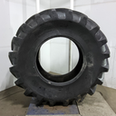 650/85R38 Michelin MachXBib R-1W 173B 99%