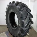 650/85R38 Michelin MachXBib R-1W 173B 99%