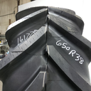 650/85R38 Michelin MachXBib R-1W 173B 99%