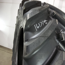 650/85R38 Michelin MachXBib R-1W 173B 99%