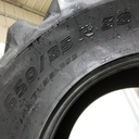 650/85R38 Michelin MachXBib R-1W 173B 99%