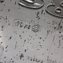 650/85R38 Michelin MachXBib R-1W 173B 99%