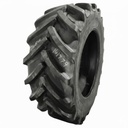 IF710/65R46 Mitas SuperFlexion Tire (SFT) R-1W 183D 99%