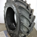 IF710/65R46 Mitas SuperFlexion Tire (SFT) R-1W 183D 99%