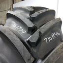 IF710/65R46 Mitas SuperFlexion Tire (SFT) R-1W 183D 99%