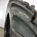 IF710/65R46 Mitas SuperFlexion Tire (SFT) R-1W 183D 99%