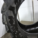 IF710/65R46 Mitas SuperFlexion Tire (SFT) R-1W 183D 99%