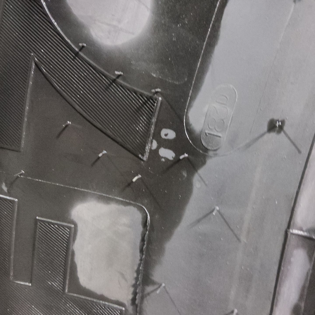 IF710/65R46 Mitas SuperFlexion Tire (SFT) R-1W 183D 99%