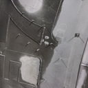 IF710/65R46 Mitas SuperFlexion Tire (SFT) R-1W 183D 99%