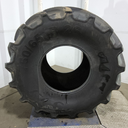 750/65R26 Mitas SuperFlexion Tire (SFT) R-1W 169A8 99%