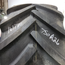 750/65R26 Mitas SuperFlexion Tire (SFT) R-1W 169A8 99%