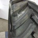750/65R26 Mitas SuperFlexion Tire (SFT) R-1W 169A8 99%