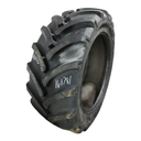 LSW680/50R46 Goodyear Farm OptiTorque R-1 173D 99%