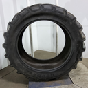 LSW680/50R46 Goodyear Farm OptiTorque R-1 173D 99%