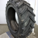 LSW680/50R46 Goodyear Farm OptiTorque R-1 173D 99%