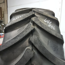 LSW680/50R46 Goodyear Farm OptiTorque R-1 173D 99%