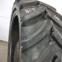 LSW680/50R46 Goodyear Farm OptiTorque R-1 173D 99%