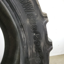 LSW680/50R46 Goodyear Farm OptiTorque R-1 173D 99%