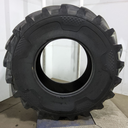 650/85R38 Alliance Agristar II Series 85 R-1W 173D 99%