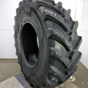 650/85R38 Alliance Agristar II Series 85 R-1W 173D 99%