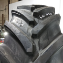 650/85R38 Alliance Agristar II Series 85 R-1W 173D 99%