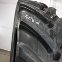 650/85R38 Alliance Agristar II Series 85 R-1W 173D 99%