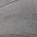 650/85R38 Alliance Agristar II Series 85 R-1W 173D 99%