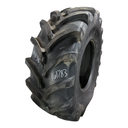 800/70R38 Firestone Maxi Traction R-1W 173D/173B 99%