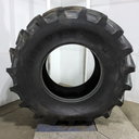 800/70R38 Firestone Maxi Traction R-1W 173D/173B 99%
