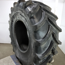 800/70R38 Firestone Maxi Traction R-1W 173D/173B 99%