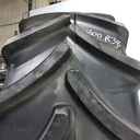 800/70R38 Firestone Maxi Traction R-1W 173D/173B 99%
