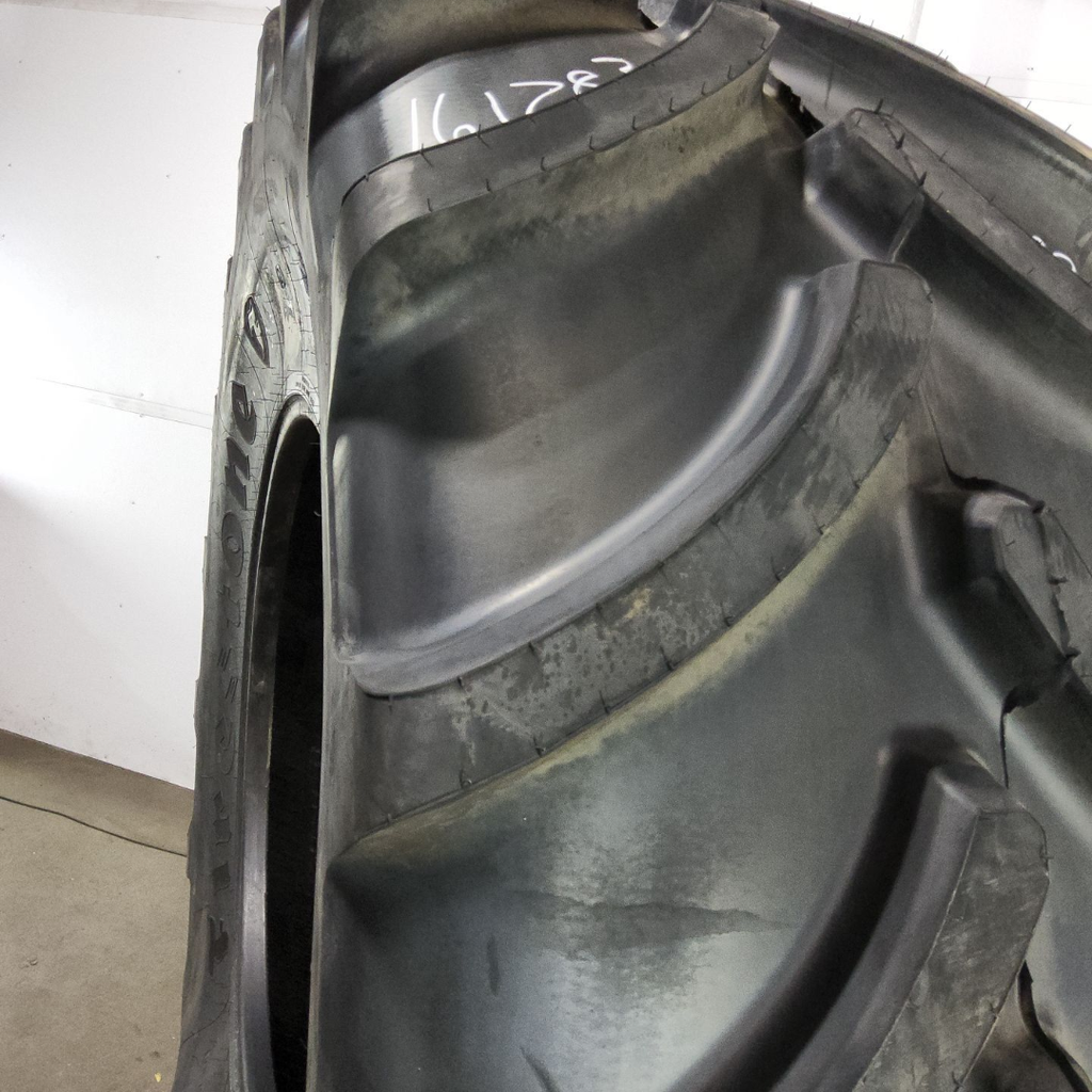 800/70R38 Firestone Maxi Traction R-1W 173D/173B 99%